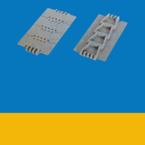 900