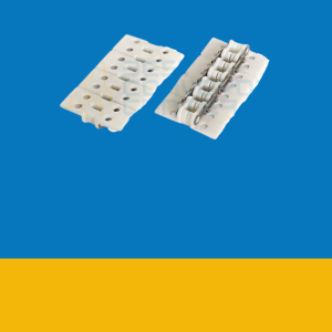 400