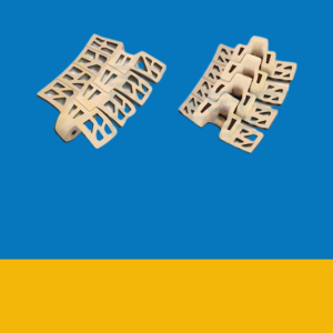 2503 FG