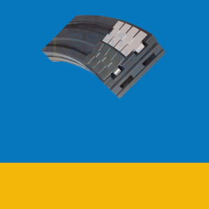 7253