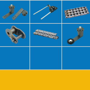 Chain