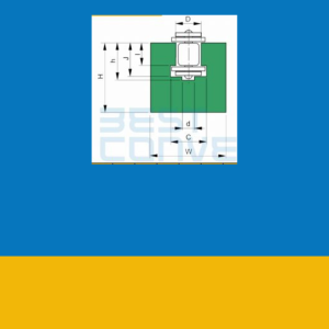 GH-Type