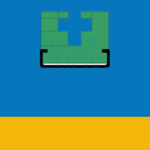 GHEL-Type