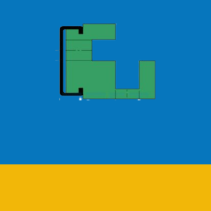 GHGE-Type