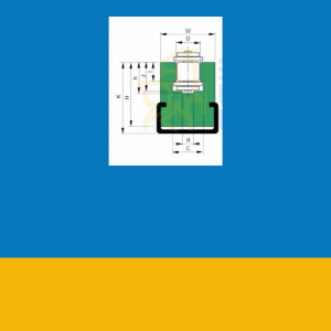 GHLCG-Type