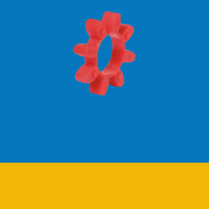 PU