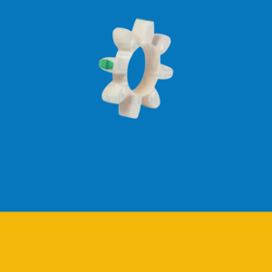PU