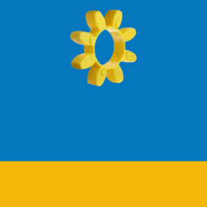 PU