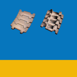 7253 TAB