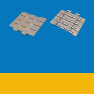 821