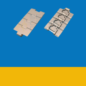 828