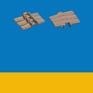 882 M