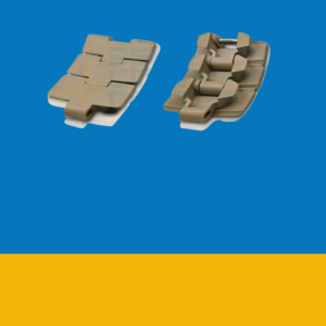887 TAB