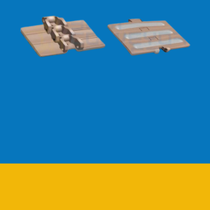 8257 GF