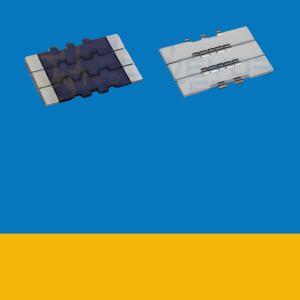805 G