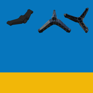 Leg