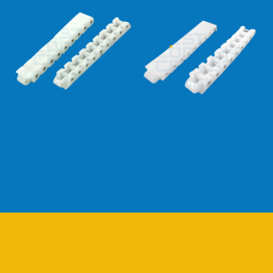 Multi-Flexible Chain Plasic