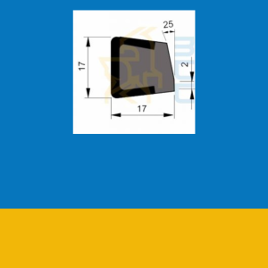 CSS-Type