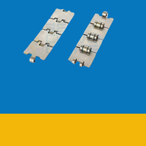 810