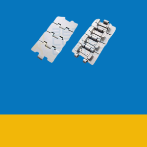 815 TAB