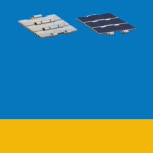 8157 G