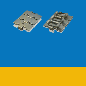 881-O TAB