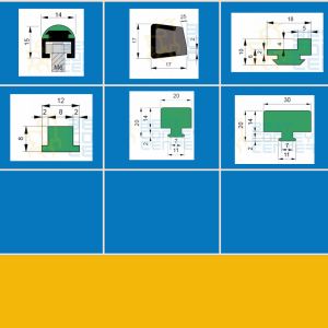 Side Guide