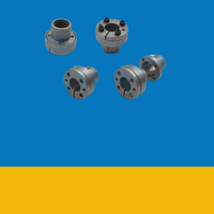 Sit Lock 3