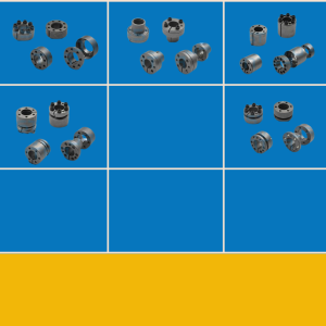 Sit Lock