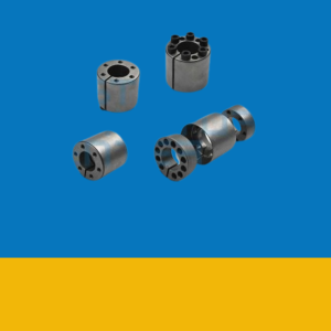 Sit Lock 4