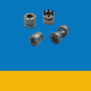 Sit Lock 5A