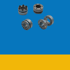 Sit Lock 6