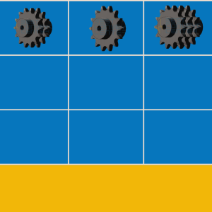 TC