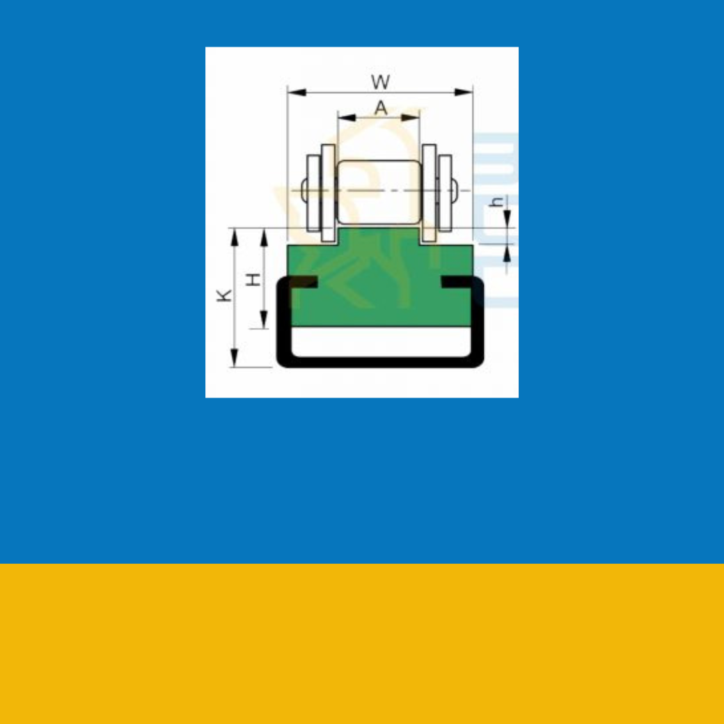 TCGType Archives Best Conveyor Center