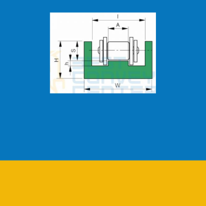 UC-Type