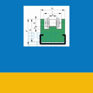 UCCG-Type