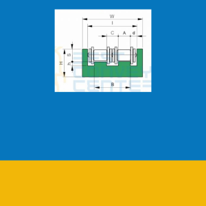 UCD-Type
