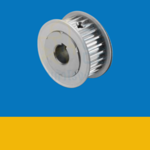 T10