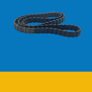 Timing Belt DH