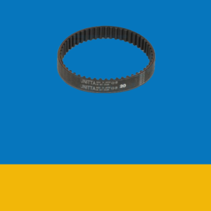 Timing Belt 8M