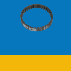 Timing Belt EV 5GT