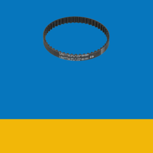 Timing Belt EV 8YU