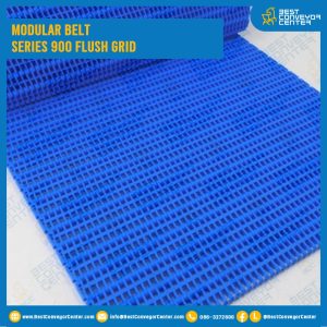 Modular-BELT-SERIES-900-FLUSH-GRID