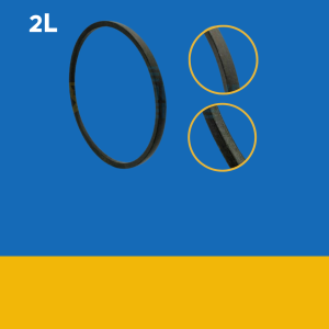 2L