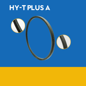 HY-T Plus A