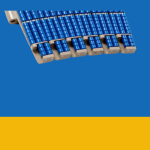 883 TAB