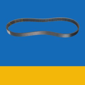 BX Banded Belts