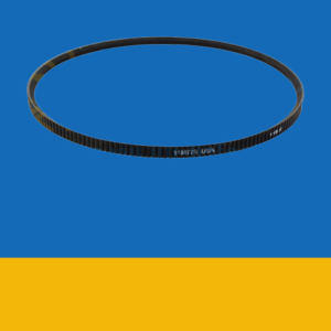 Specialty Belts 11M
