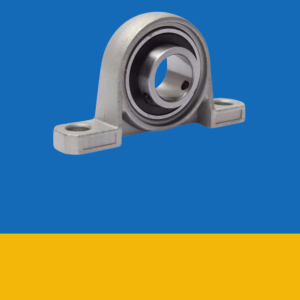 KP