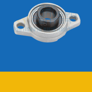 UFL